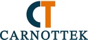 Carnot Teknoloji: Video Kameralı Optik Ölçüm Sistemleri